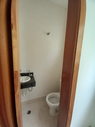 Imagem Casa de Condomínio com 2 Quartos à Venda, 90 m² em Vila Paranaguá - São Paulo Imagem Casa de Condomínio com 2 Quartos à Venda, 90 m² em Vila Paranaguá - São Paulo
