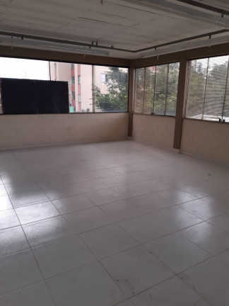 Imagem Galpão à Venda ou Locação, 600 m² em Vila das Palmeiras - Guarulhos
