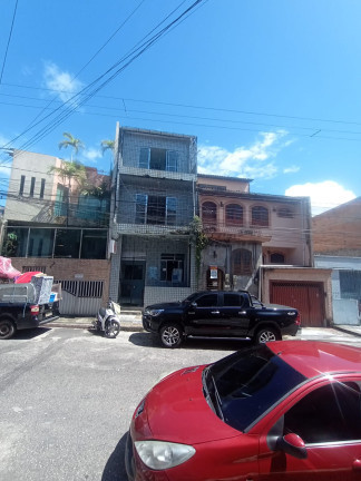 Imagem Imóvel Comercial à Venda, em São Brás - Belém Imagem Imóvel Comercial à Venda, em São Brás - Belém