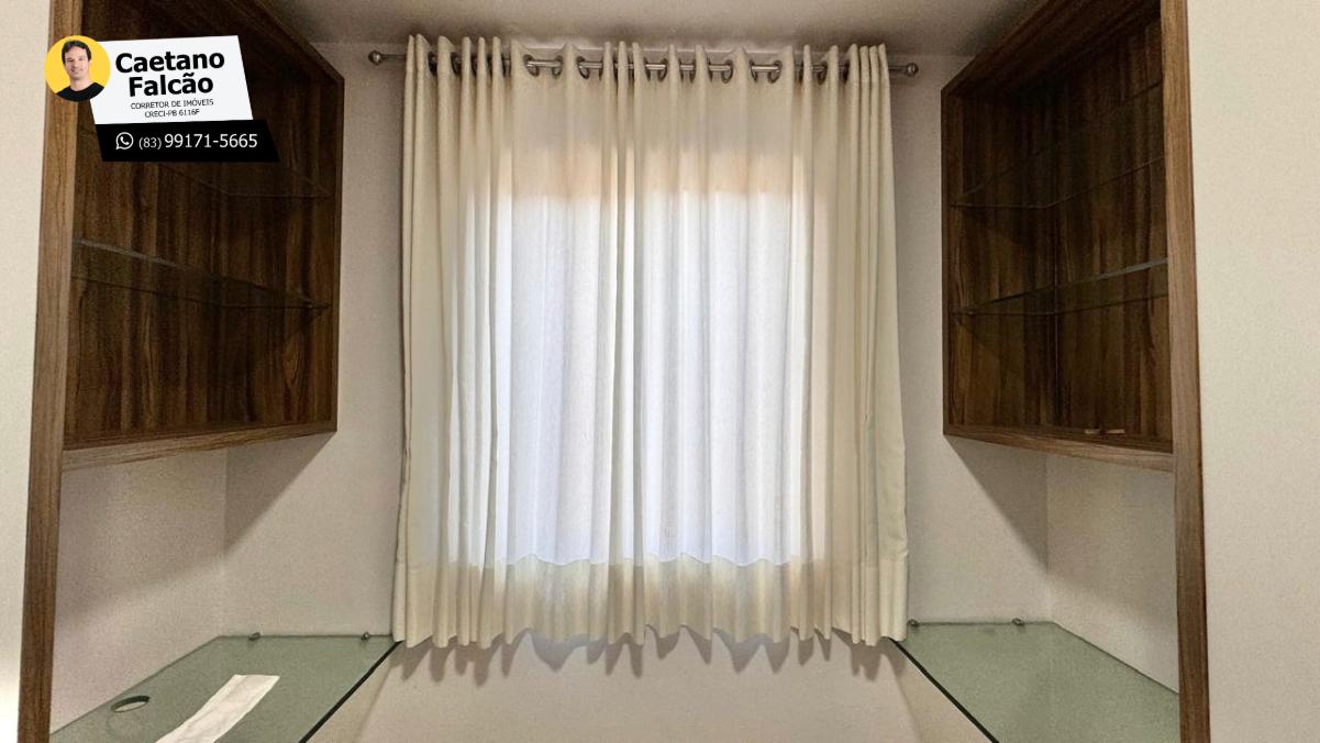 Imagem Apartamento com 3 Quartos à Venda, 72 m² em Jardim Oceania - João Pessoa Imagem Apartamento com 3 Quartos à Venda, 72 m² em Jardim Oceania - João Pessoa