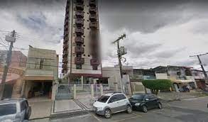 Imagem do condomínio Condomínio Piemonti - São Brás - Belém - PA