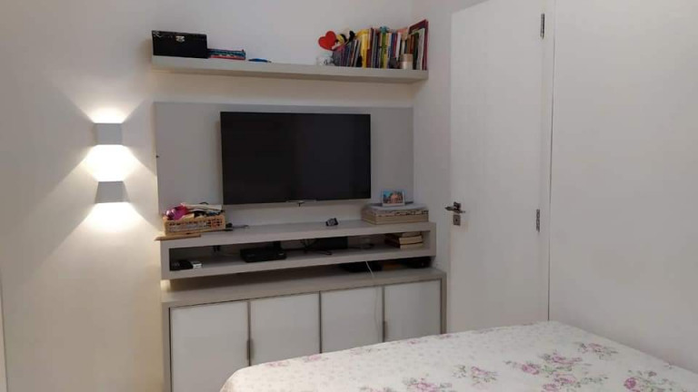 Imagem Apartamento com 2 Quartos à Venda, 64 m² em Cohajap - São Luís Imagem Apartamento com 2 Quartos à Venda, 64 m² em Cohajap - São Luís