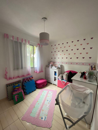 Imagem Apartamento com 2 Quartos à Venda, 48 m² em Vila Bela Vista (zona Norte) - São Paulo