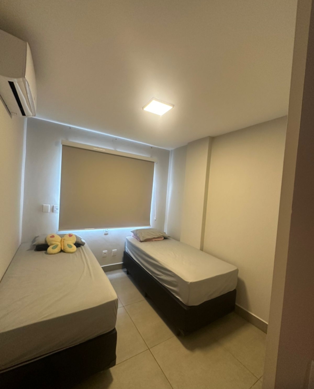 Imagem Apartamento com 3 Quartos à Venda, 94 m²em Setor Bela Vista - Goiânia