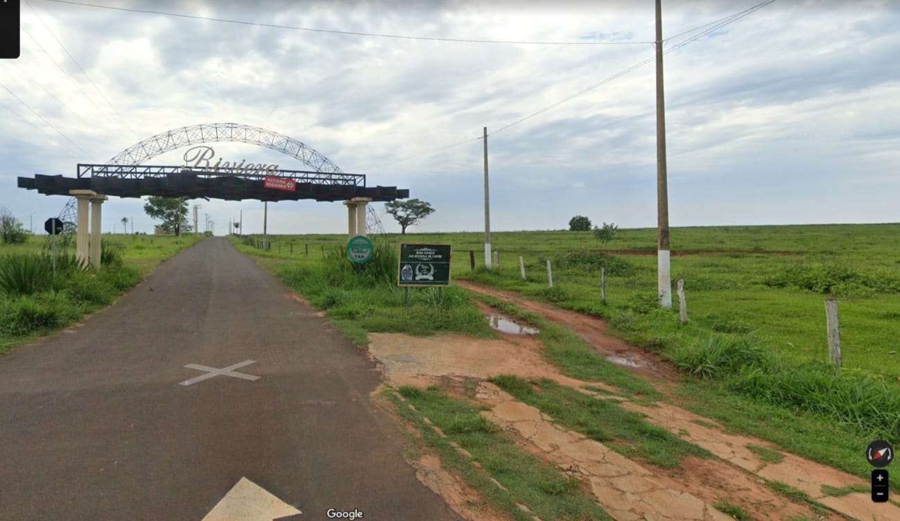 Imagem Terreno em Condomínio à Venda, 525 m²em Condomínio Eco Vila Morumbi - Sales