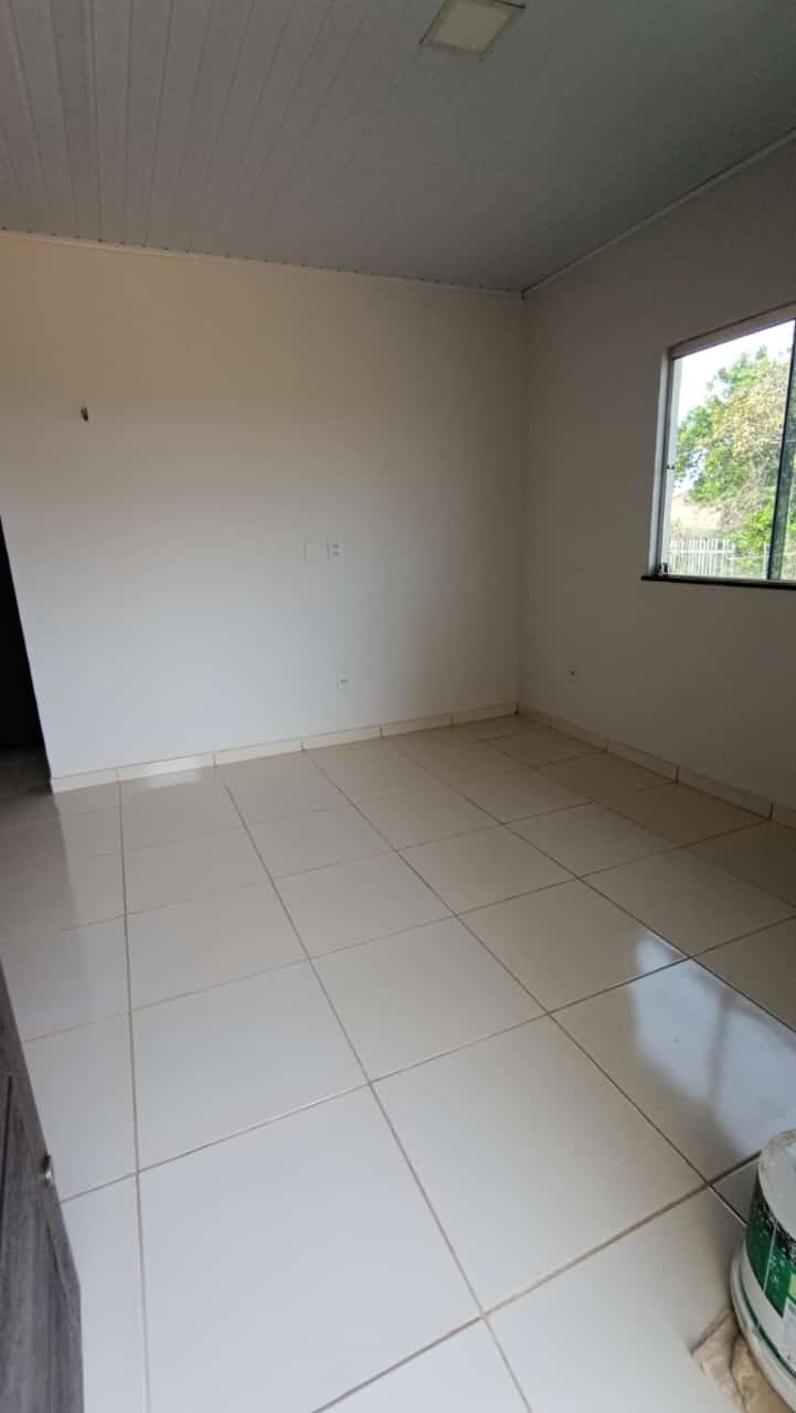 Imagem Casa com 2 Quartos à Venda, 70 m² em Caranã - Boa Vista