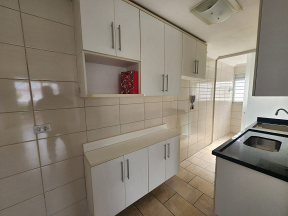 Imagem Apartamento com 3 Quartos à Venda, 67 m² em Loteamento City Jaragua - São Paulo