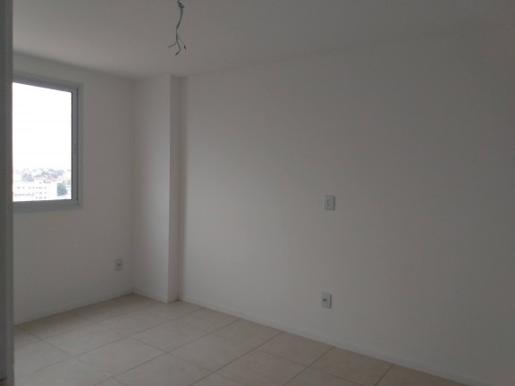 Imagem Apartamento com 3 Quartos à Venda, 67 m²em Jóquei Clube - Fortaleza Imagem Apartamento com 3 Quartos à Venda, 67 m²em Jóquei Clube - Fortaleza