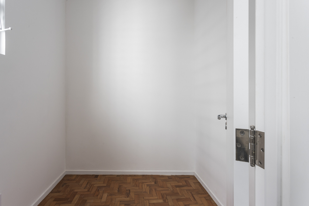 Imagem Apartamento com 3 Quartos à Venda, 209 m²em Jardim Paulista - São Paulo