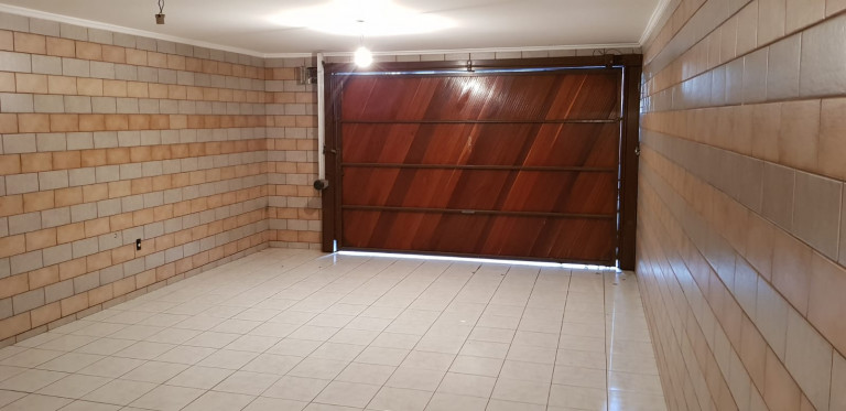 Imagem Sobrado com 3 Quartos à Venda, 180 m² em Olímpico - São Caetano do Sul Imagem Sobrado com 3 Quartos à Venda, 180 m² em Olímpico - São Caetano do Sul