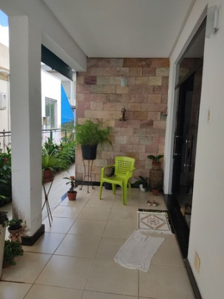 Imagem Casa de Condomínio com 4 Quartos à Venda, 510 m² em Parque Verde - Belém Imagem Casa de Condomínio com 4 Quartos à Venda, 510 m² em Parque Verde - Belém