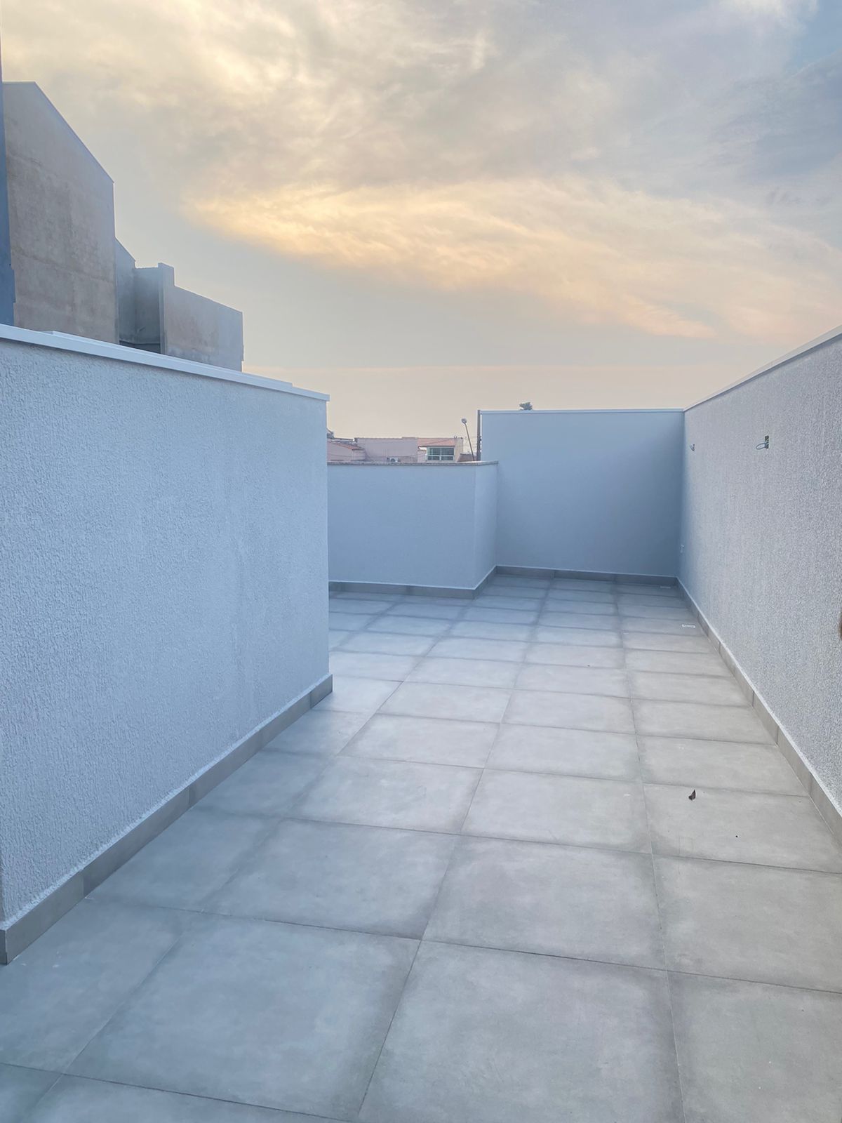 Imagem Casa com 4 Quartos à Venda, 129 m²em Vila Camilópolis - Santo André Imagem Casa com 4 Quartos à Venda, 129 m²em Vila Camilópolis - Santo André