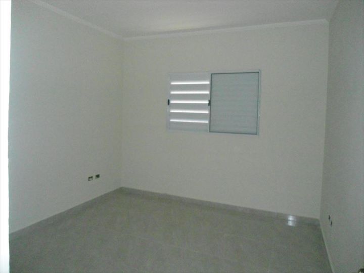 Imagem Casa com 1 Quarto à Venda, 70 m² em Campos Eliseos - Itanhaém Imagem Casa com 1 Quarto à Venda, 70 m² em Campos Eliseos - Itanhaém