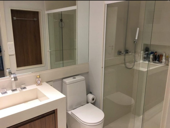 Imagem Cobertura com 2 Quartos à Venda, 138 m² em Jardim Aeroporto - São Paulo Imagem Cobertura com 2 Quartos à Venda, 138 m² em Jardim Aeroporto - São Paulo