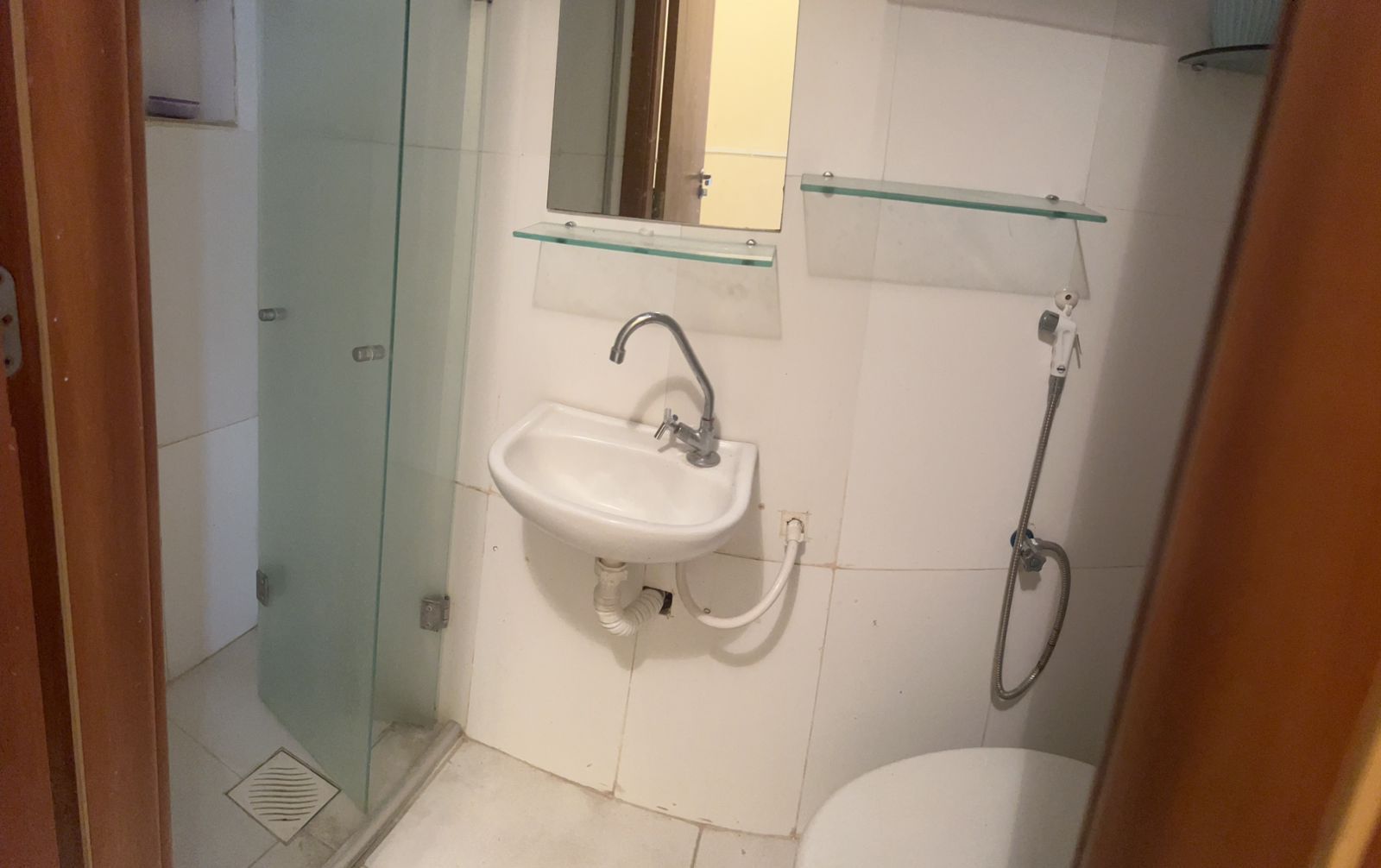 Imagem Apartamento com 2 Quartos à Venda, 80 m²em Nazaré - Belém Imagem Apartamento com 2 Quartos à Venda, 80 m²em Nazaré - Belém