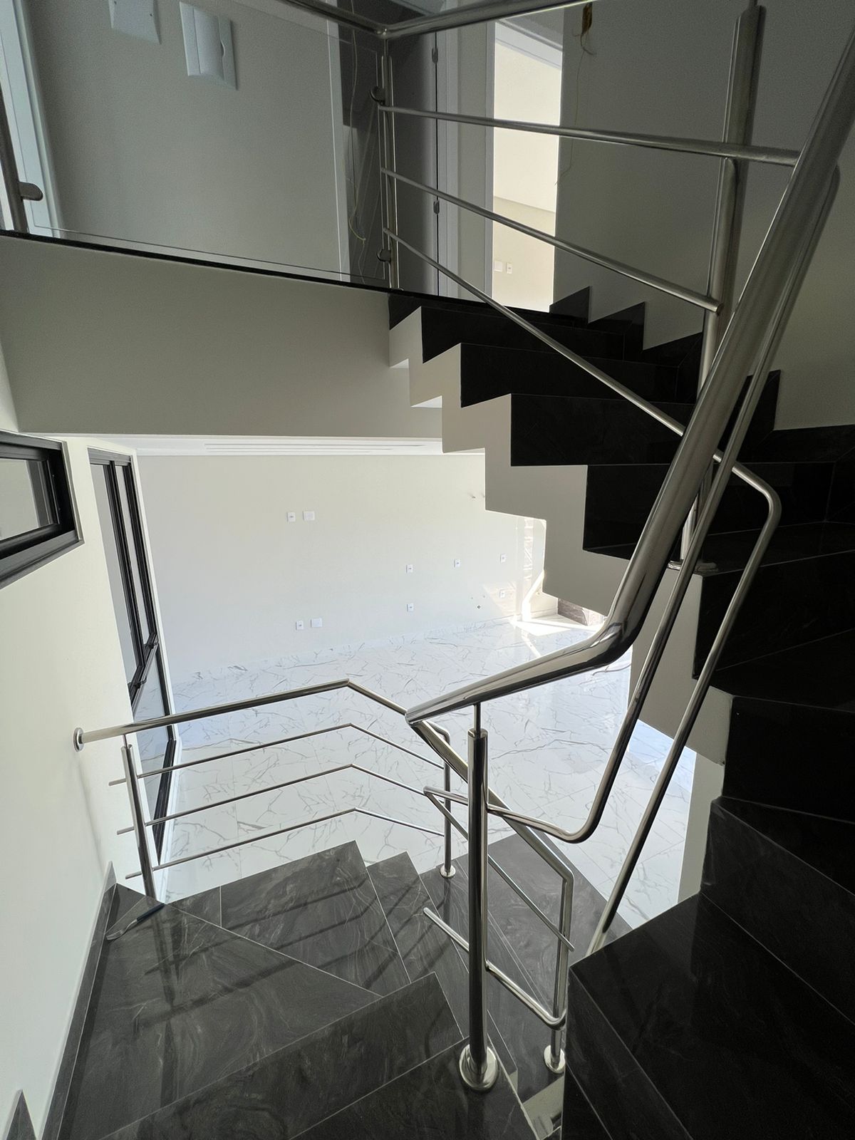 Imagem Casa de Condomínio com 3 Quartos à Venda, 155 m²em Beira Rio - Biguaçu