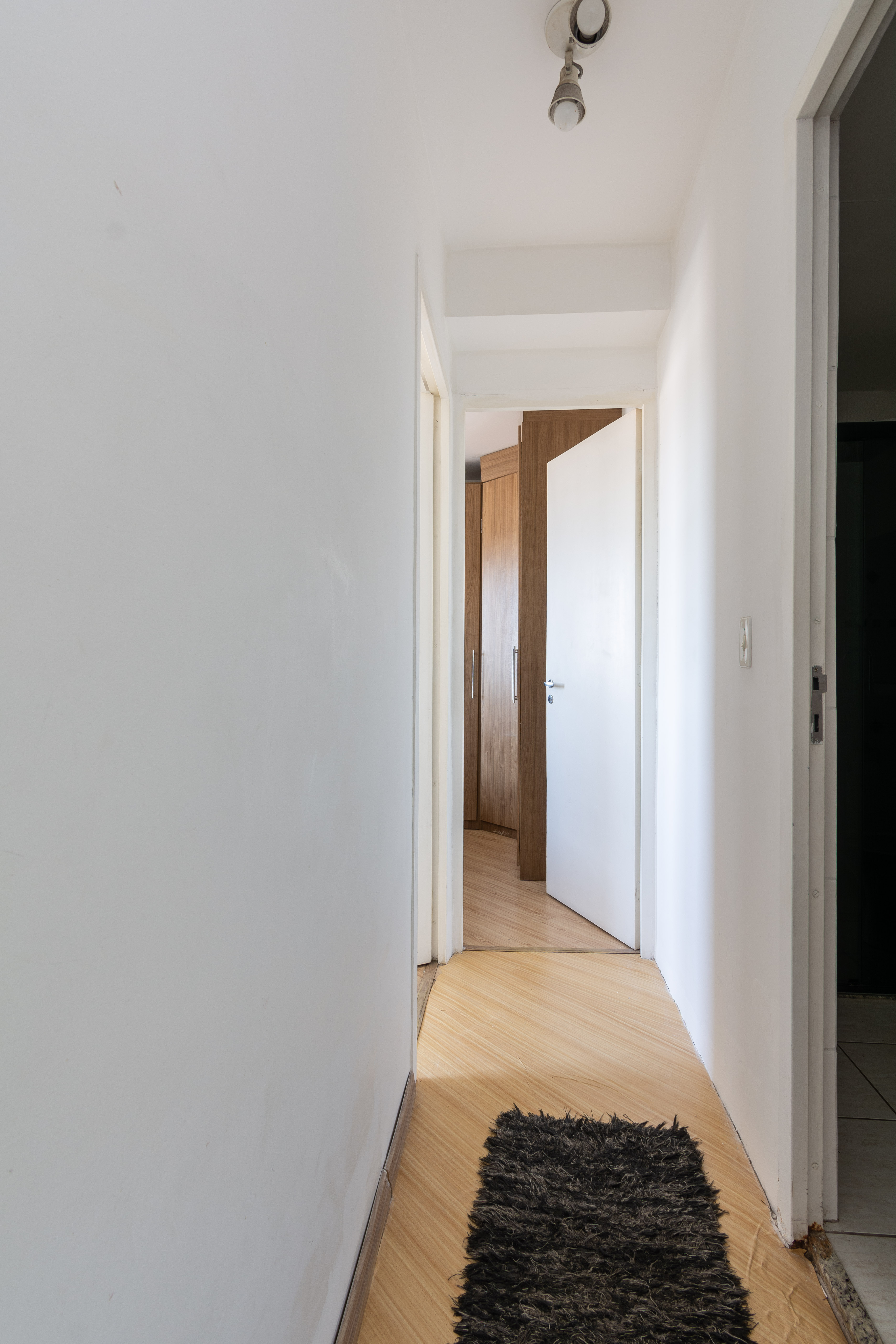 Imagem Apartamento com 2 Quartos à Venda, 47 m²em Jardim Vila Formosa - São Paulo Imagem Apartamento com 2 Quartos à Venda, 47 m²em Jardim Vila Formosa - São Paulo