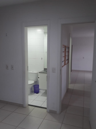 Imagem Apartamento com 3 Quartos à Venda, 71 m² em Vila Nambi - Jundiaí Imagem Apartamento com 3 Quartos à Venda, 71 m² em Vila Nambi - Jundiaí