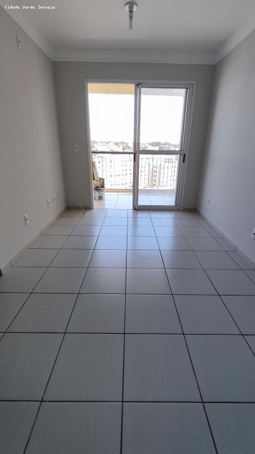 Imagem Apartamento com 2 Quartos à Venda, 60 m²em Morada do Ouro - Cuiabá Imagem Apartamento com 2 Quartos à Venda, 60 m²em Morada do Ouro - Cuiabá