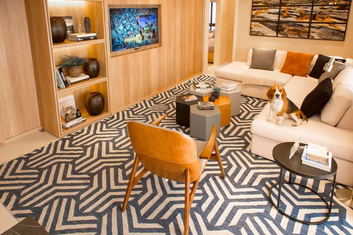 Imagem Apartamento com 3 Quartos à Venda, 3 m² em Pinheiros - São Paulo