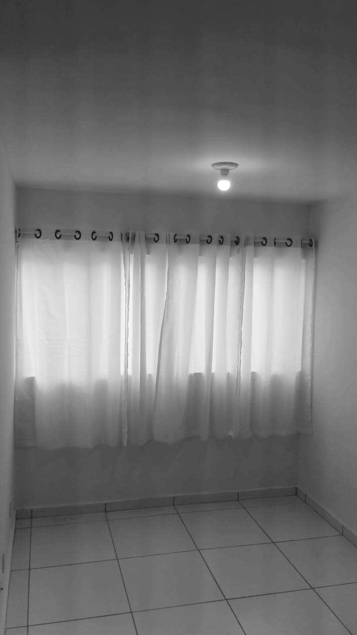 Imagem Apartamento com 2 Quartos para Alugar, 53 m²em Cidade Universitária - Maceió Imagem Apartamento com 2 Quartos para Alugar, 53 m²em Cidade Universitária - Maceió