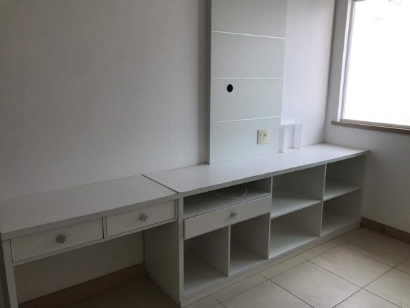 Imagem Casa de Condomínio com 4 Quartos à Venda, em Sapiranga-Coité - Fortaleza Imagem Casa de Condomínio com 4 Quartos à Venda, em Sapiranga-Coité - Fortaleza