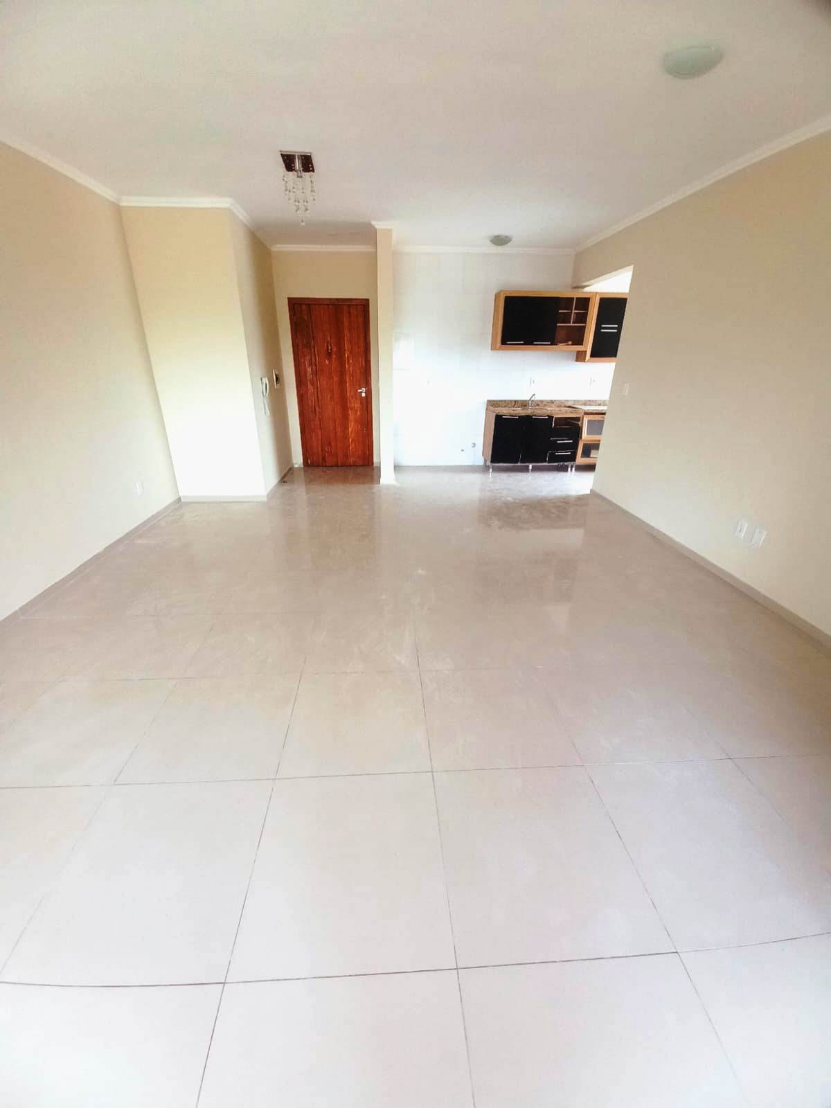 Imagem Apartamento com 2 Quartos à Venda, 90 m²em Centro - Tramandaí Imagem Apartamento com 2 Quartos à Venda, 90 m²em Centro - Tramandaí