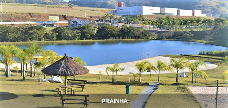 Imagem Terreno em Condomínio à Venda, 427 m² em Condomínio Vale das Águas - Bragança Paulista Imagem Terreno em Condomínio à Venda, 427 m² em Condomínio Vale das Águas - Bragança Paulista