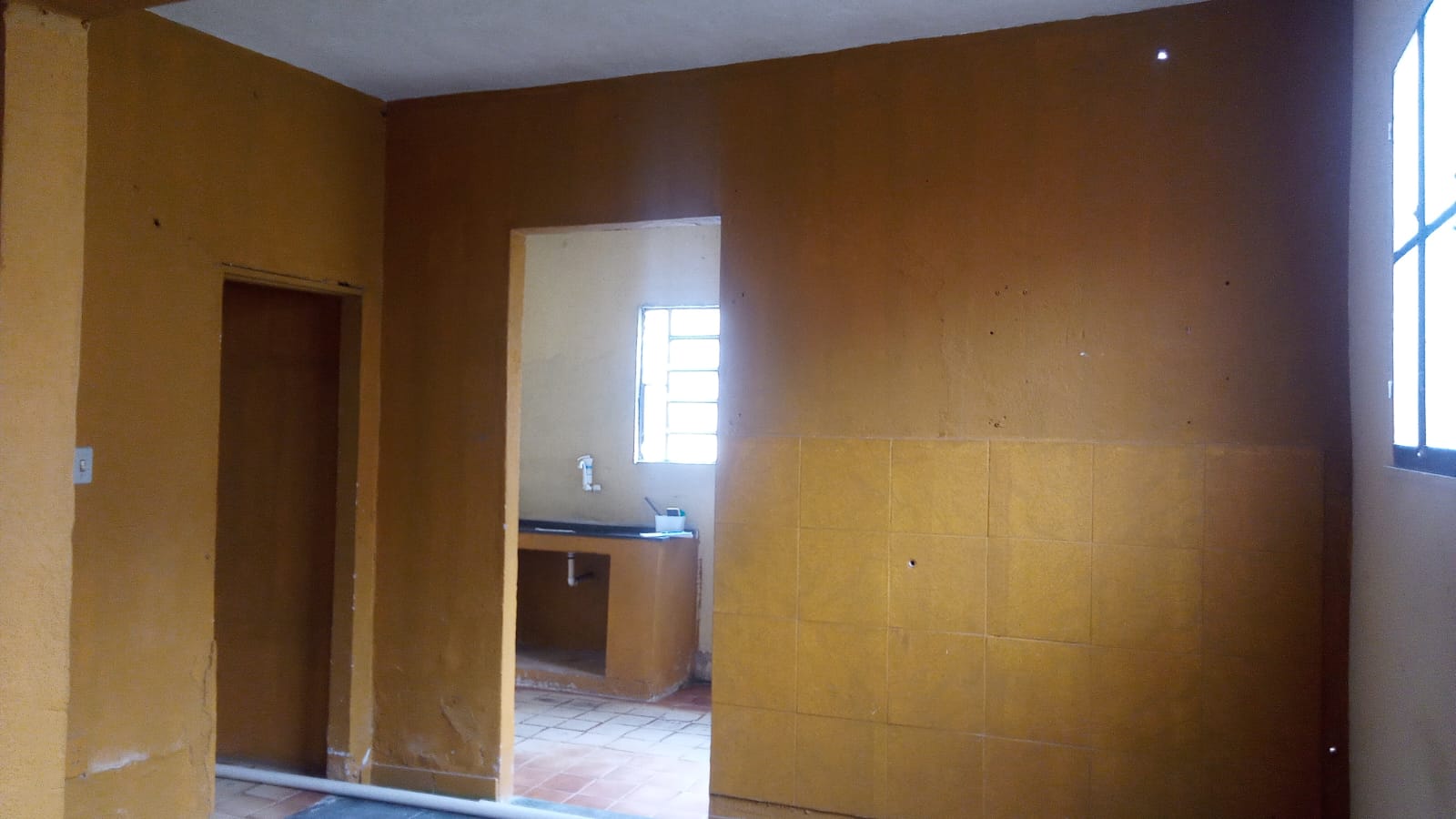 Imagem Casa com 2 Quartos à Venda, 85 m²em Guaratiba - Rio de Janeiro
