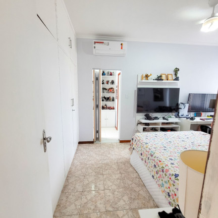 Imagem Apartamento com 4 Quartos à Venda, 160 m² em Barra - Salvador