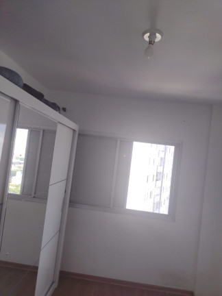 Imagem Apartamento com 2 Quartos à Venda, 70 m² em Vila da Saúde - São Paulo