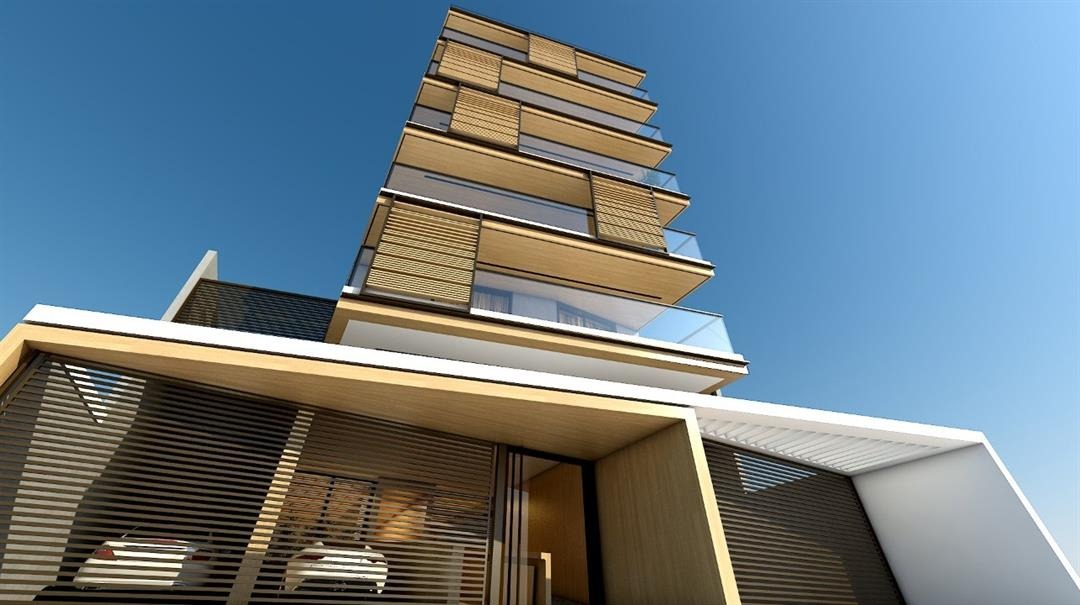 Imagem Studio com 1 Quarto à Venda, 34 m² em Tijuca - Rio de Janeiro Imagem Studio com 1 Quarto à Venda, 34 m² em Tijuca - Rio de Janeiro