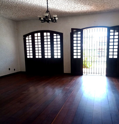 Imagem Casa com 4 Quartos à Venda, 607 m²em Marco - Belém Imagem Casa com 4 Quartos à Venda, 607 m²em Marco - Belém