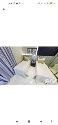 Imagem Sobrado com 6 Quartos à Venda, 1.080 m² em Riviera - Bertioga