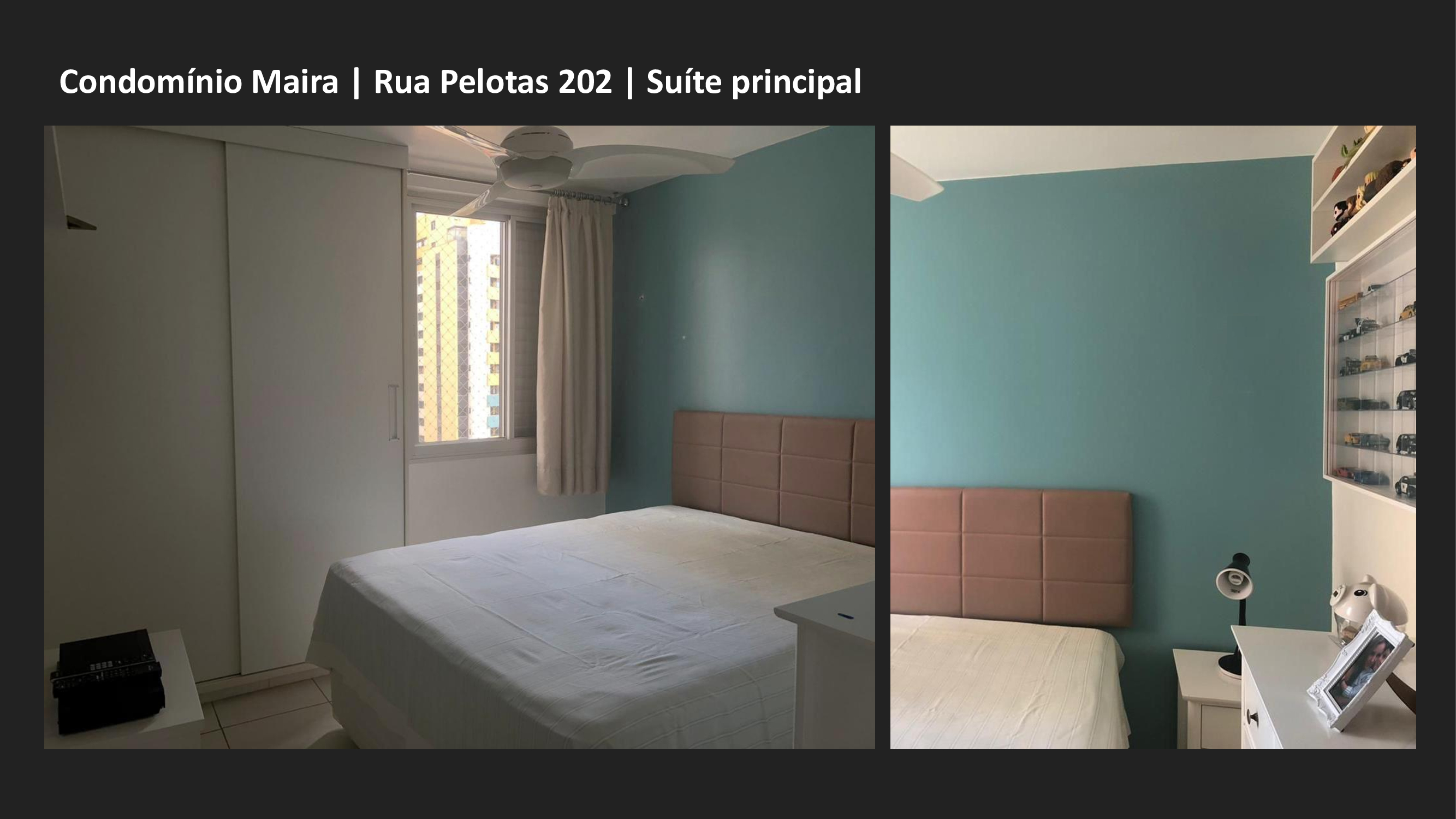 Imagem Apartamento com 3 Quartos à Venda ou Temporada, 100 m²em Vila Mariana - São Paulo Imagem Apartamento com 3 Quartos à Venda ou Temporada, 100 m²em Vila Mariana - São Paulo