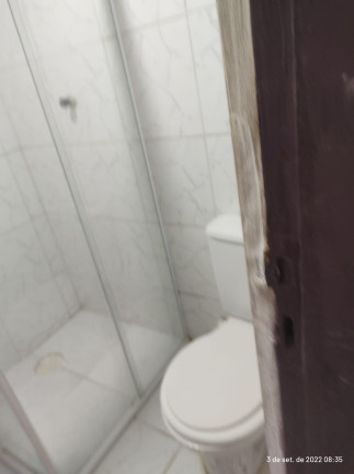 Imagem Casa com 2 Quartos à Venda, 54 m² em Janga - Paulista Imagem Casa com 2 Quartos à Venda, 54 m² em Janga - Paulista