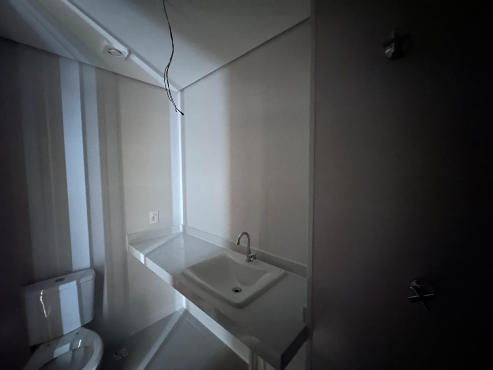 Imagem Apartamento com 3 Quartos à Venda, 101 m²em Parque Residencial Eloy Chaves - Jundiaí Imagem Apartamento com 3 Quartos à Venda, 101 m²em Parque Residencial Eloy Chaves - Jundiaí