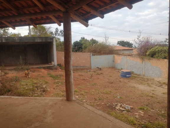 Imagem Casa com 3 Quartos à Venda, 400 m² em Imperatriz - Mateus Leme Imagem Casa com 3 Quartos à Venda, 400 m² em Imperatriz - Mateus Leme