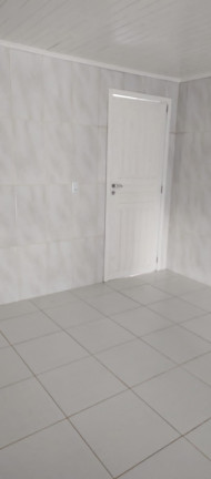 Imagem Casa com 3 Quartos à Venda, 106 m² em Argentina - Criciúma Imagem Casa com 3 Quartos à Venda, 106 m² em Argentina - Criciúma