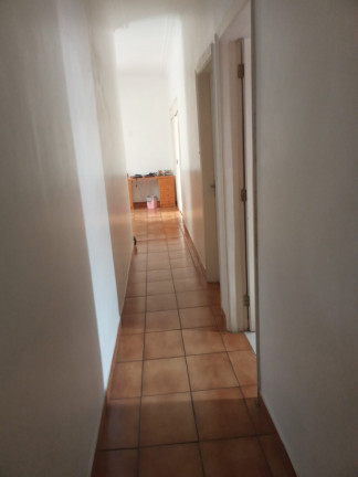 Imagem Apartamento com 2 Quartos à Venda, 74 m² em Bom Retiro - São Paulo Imagem Apartamento com 2 Quartos à Venda, 74 m² em Bom Retiro - São Paulo