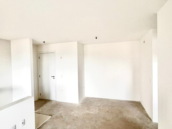 Imagem Apartamento com 2 Quartos à Venda, 65 m² em Indianópolis - São Paulo