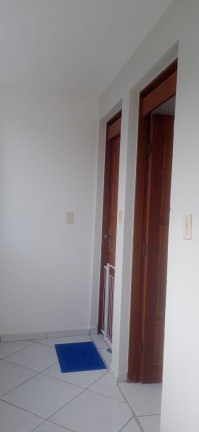 Imagem Apartamento com 3 Quartos à Venda, 62 m² em Altiplano Cabo Branco - João Pessoa Imagem Apartamento com 3 Quartos à Venda, 62 m² em Altiplano Cabo Branco - João Pessoa