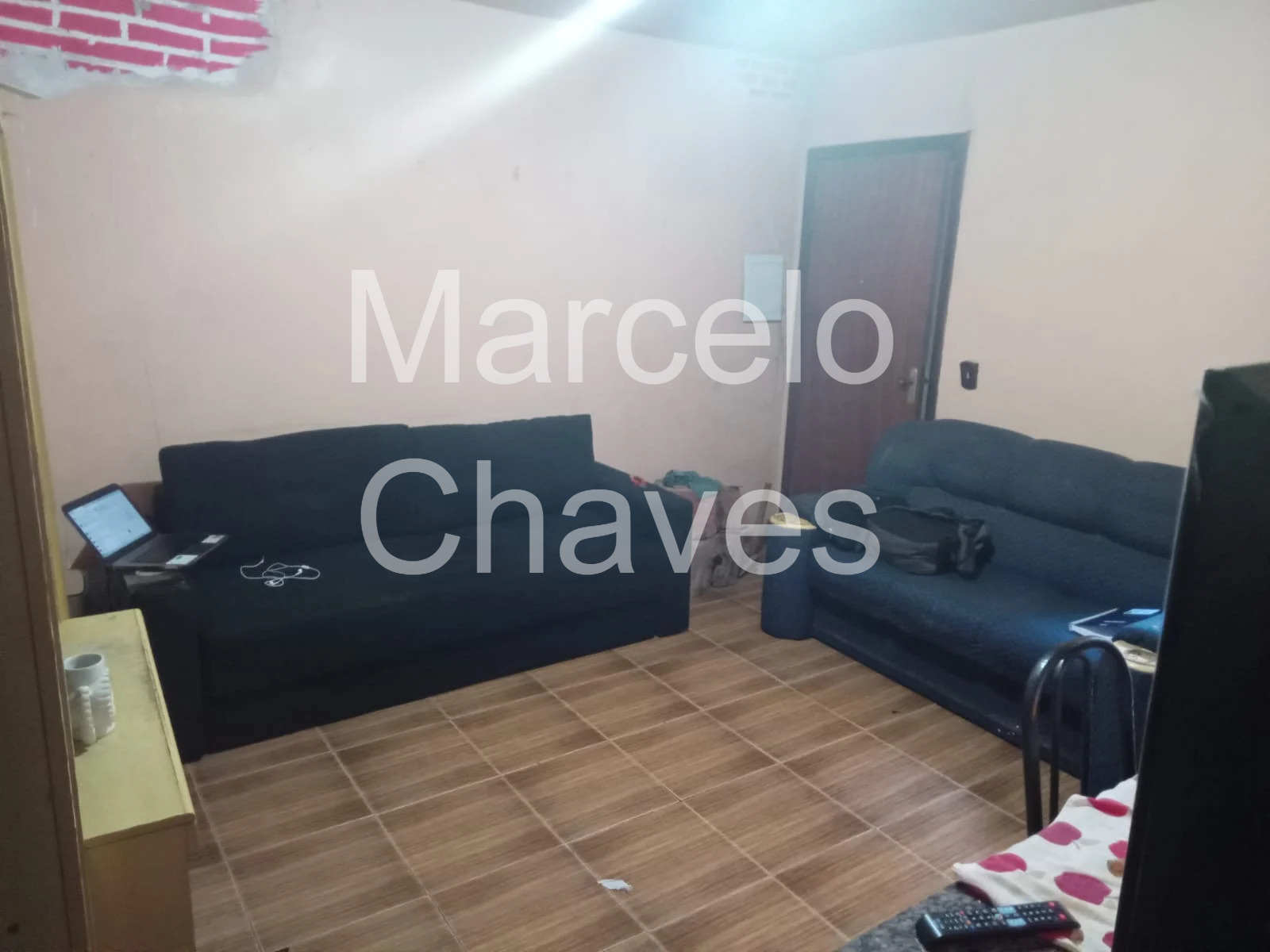 Imagem Apartamento com 2 Quartos à Venda, 61 m² em Vila João Pessoa - Porto Alegre Imagem Apartamento com 2 Quartos à Venda, 61 m² em Vila João Pessoa - Porto Alegre