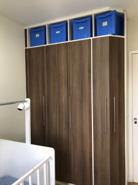 Imagem Apartamento com 2 Quartos à Venda, 69 m² em Vila Das Hortências - Jundiaí Imagem Apartamento com 2 Quartos à Venda, 69 m² em Vila Das Hortências - Jundiaí