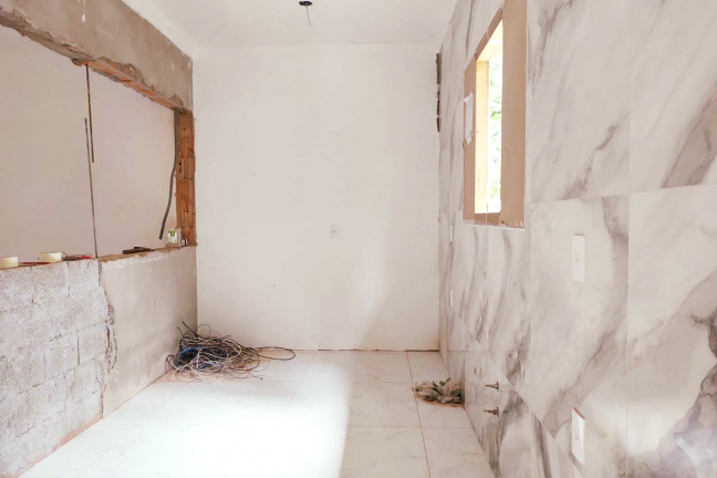 Imagem Casa com 3 Quartos à Venda, 253 m² em Jardim Morumbi - Itatiba Imagem Casa com 3 Quartos à Venda, 253 m² em Jardim Morumbi - Itatiba