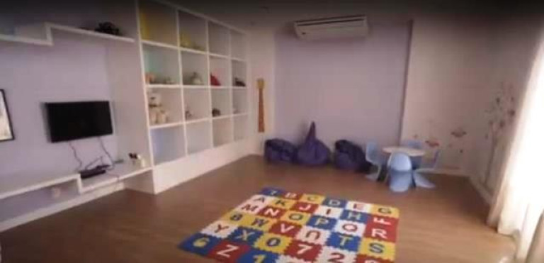 Imagem Apartamento com 1 Quarto à Venda, em Icaraí - Niterói Imagem Apartamento com 1 Quarto à Venda, em Icaraí - Niterói