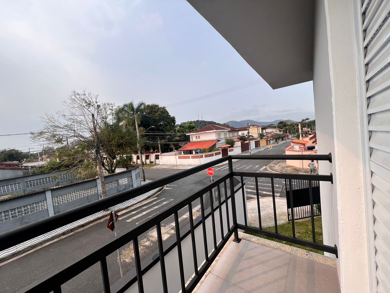 Imagem Casa com 2 Quartos à Venda, 85 m²em Centro - Bertioga