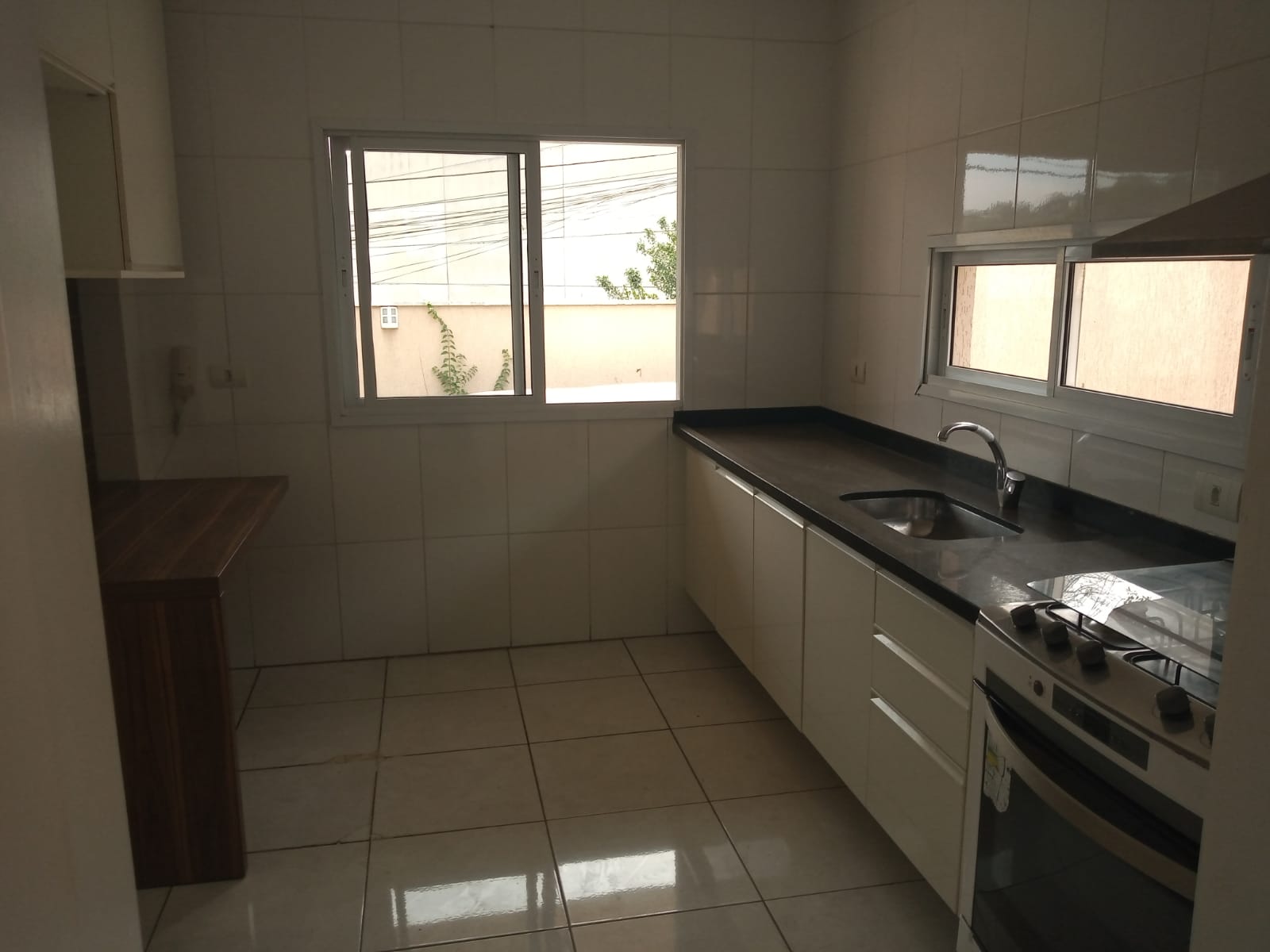 Imagem Casa de Condomínio com 3 Quartos à Venda, 158 m²em Jardim Rebelato - Cotia Imagem Casa de Condomínio com 3 Quartos à Venda, 158 m²em Jardim Rebelato - Cotia