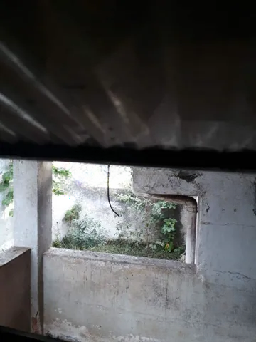 Imagem Casa com 3 Quartos à Venda, 216 m²em Nova Gerty - São Caetano do Sul Imagem Casa com 3 Quartos à Venda, 216 m²em Nova Gerty - São Caetano do Sul