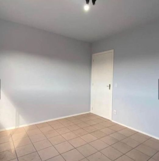 Imagem Apartamento com 1 Quarto à Venda, 48 m²em Quinta da Serra - Canela Imagem Apartamento com 1 Quarto à Venda, 48 m²em Quinta da Serra - Canela